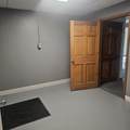 701 Washington St - Photo 11