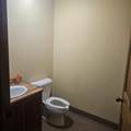 701 Washington St - Photo 12