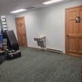 701 Washington St - Photo 13