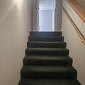 701 Washington St - Photo 14