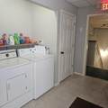 701 Washington St - Photo 15