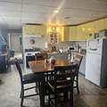 701 Washington St - Photo 16