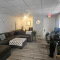 701 Washington St - Photo 17
