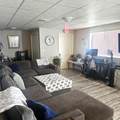 701 Washington St - Photo 18