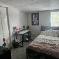 701 Washington St - Photo 19
