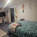 701 Washington St - Photo 20