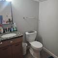 701 Washington St - Photo 21
