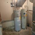 701 Washington St - Photo 22