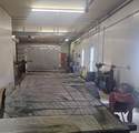 701 Washington St - Photo 23