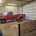 701 Washington St - Photo 24