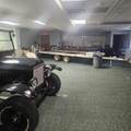 701 Washington St - Photo 25