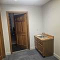 701 Washington St - Photo 27
