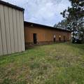 701 Washington St - Photo 28