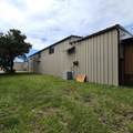 701 Washington St - Photo 29