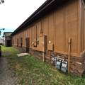 701 Washington St - Photo 3