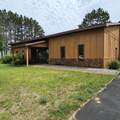 701 Washington St - Photo 4