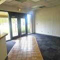 701 Washington St - Photo 6