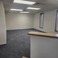701 Washington St - Photo 8