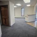 701 Washington St - Photo 9