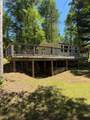 11691 Hwy 70 - Photo 2