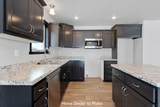 1015 Constellation Way - Photo 11