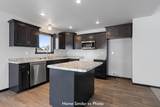1015 Constellation Way - Photo 12