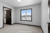 1015 Constellation Way - Photo 15