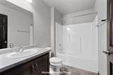 1015 Constellation Way - Photo 17