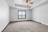 1015 Constellation Way - Photo 20