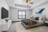 1015 Constellation Way - Photo 21