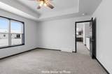1015 Constellation Way - Photo 23