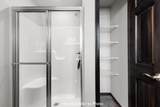 1015 Constellation Way - Photo 25
