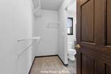 1015 Constellation Way - Photo 26