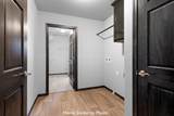 1015 Constellation Way - Photo 27