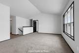 1015 Constellation Way - Photo 3