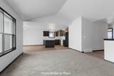 1015 Constellation Way - Photo 5