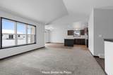1015 Constellation Way - Photo 6