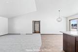 929 Constellation Way - Photo 13