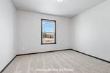 929 Constellation Way - Photo 14