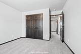 929 Constellation Way - Photo 15
