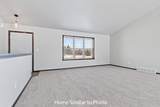 929 Constellation Way - Photo 2