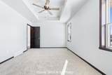 929 Constellation Way - Photo 20