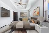 929 Constellation Way - Photo 21