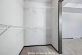 929 Constellation Way - Photo 22