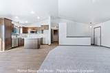 929 Constellation Way - Photo 5