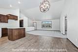 929 Constellation Way - Photo 6