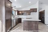 929 Constellation Way - Photo 9