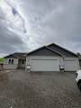 1007 Constellation Way - Photo 1