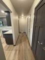 1007 Constellation Way - Photo 10