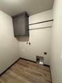 1007 Constellation Way - Photo 11